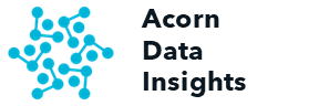 Acorn Data Insights